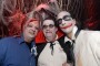 Thumbs/tn_Halloween Kaninefaaten 025.jpg